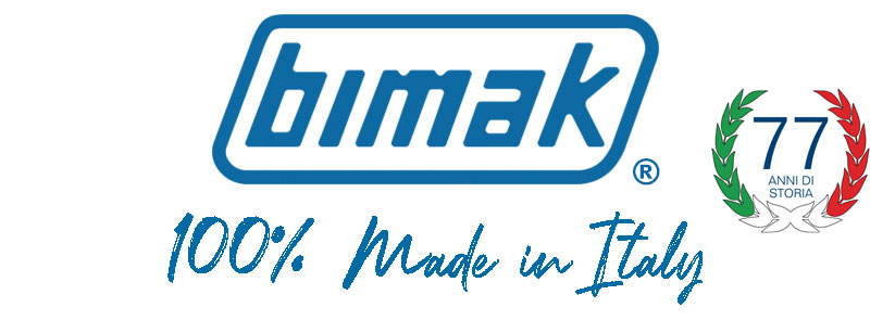 Bimak