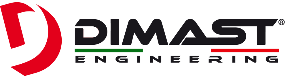 Dimast